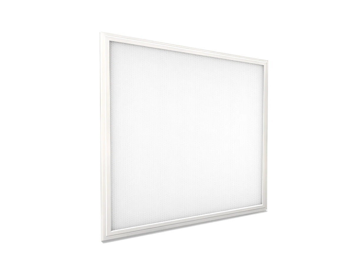 LED Panel 60x60cm UGR<19 28W 140lm/W