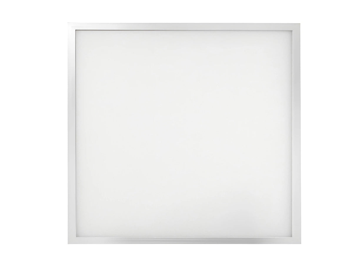 LED Paneel waterbestendig IP65 60x60cm 4000K 40W 120lm/W High lumen