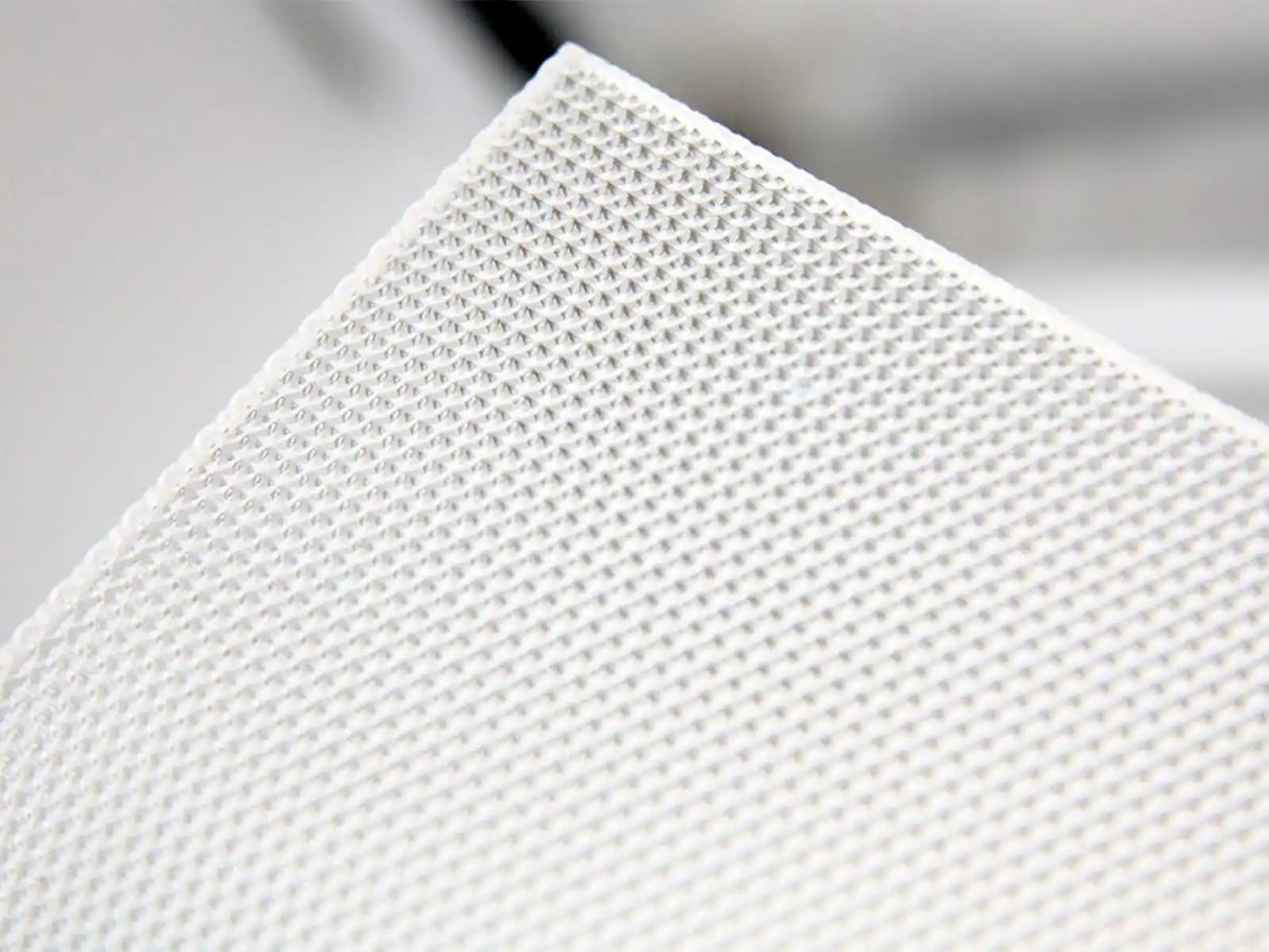 LED Panel 60x60cm 28W 140lm/W Adjustable Light Color (CCT)