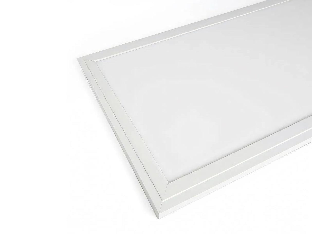 LED Paneel 30x150cm 40W 120lm/W - Flikkervrij