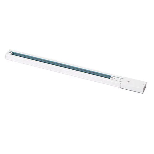LED Rails 1.5 meters 3-phase