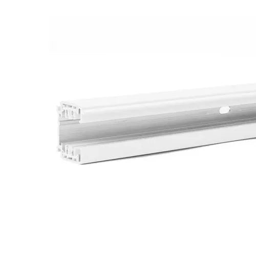 LED Rails 1.5 meters 3-phase