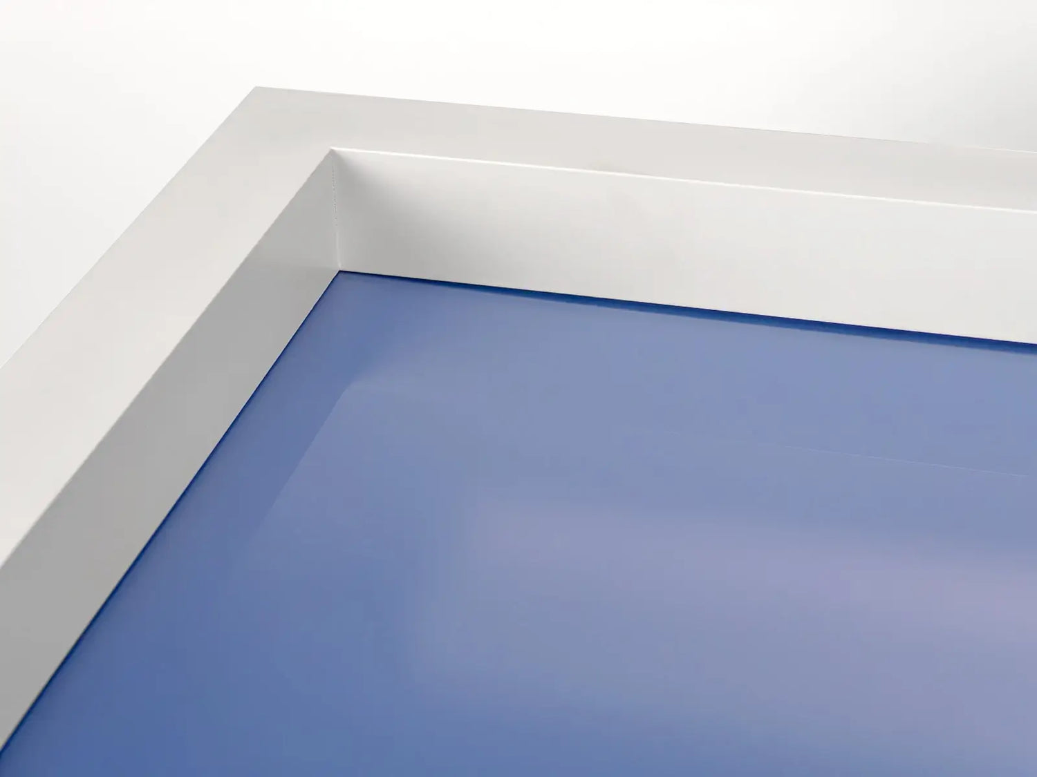 WiFi LED Skylight CCT Artificial Sunrise to Sunset 90lm/W