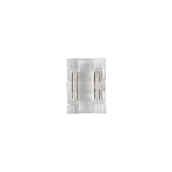 LED Strip COB 8W/m Essential 24V | 20 meter set - LED Strip COB connector voor Essential en Advanced | 8mm