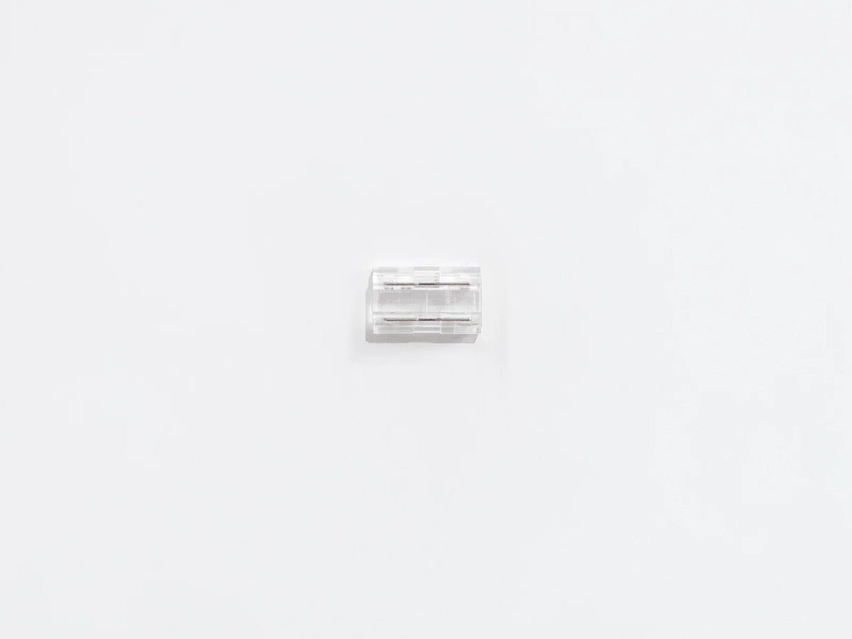 LED Strip COB connector 9 in 1 voor Essential en Advanced | 8mm