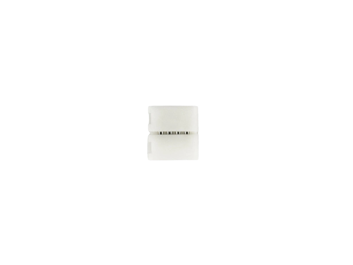 RGB LED Strip connector 10mm