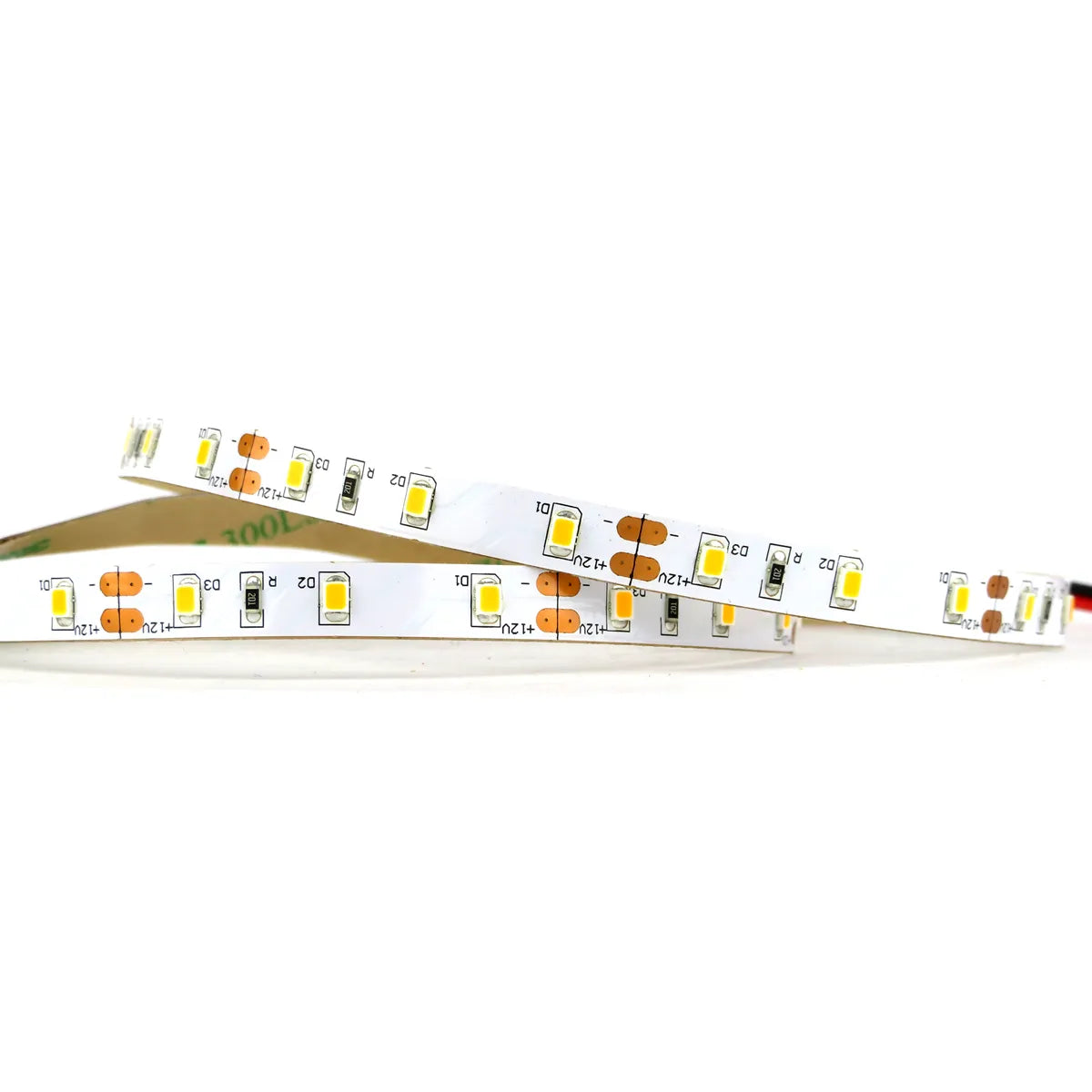 LED Strip 5 meters SMD2835 Pro-120LEDS/m IP65