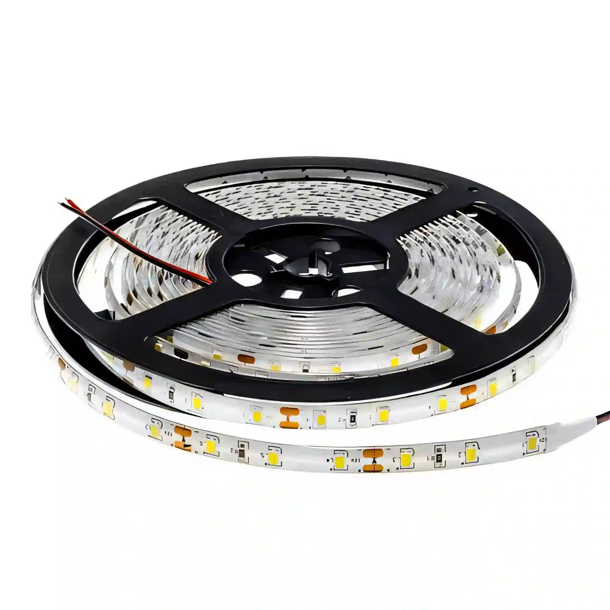 LED Strip 5 meters SMD2835 Pro-120LEDS/m IP65