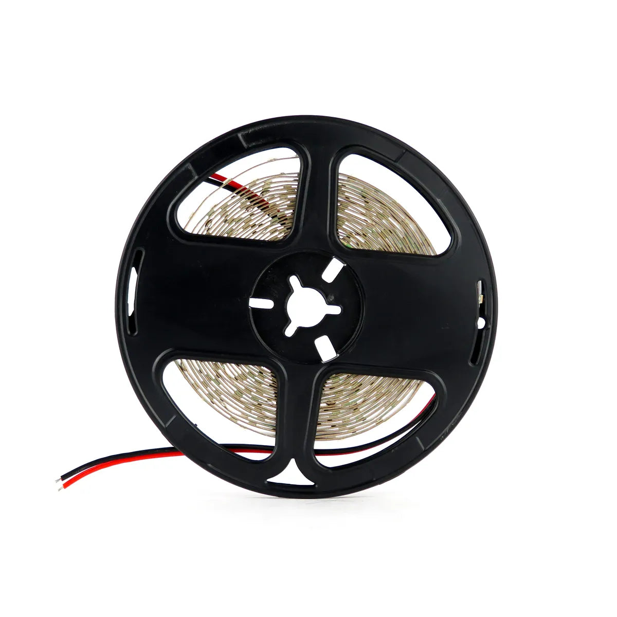 LED Strip 5 meter SMD2835 Pro-120LEDS/m