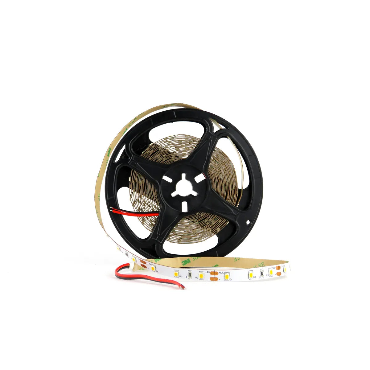 LED Strip SMD2835 60 LEDs/m IP20 | 5 meter