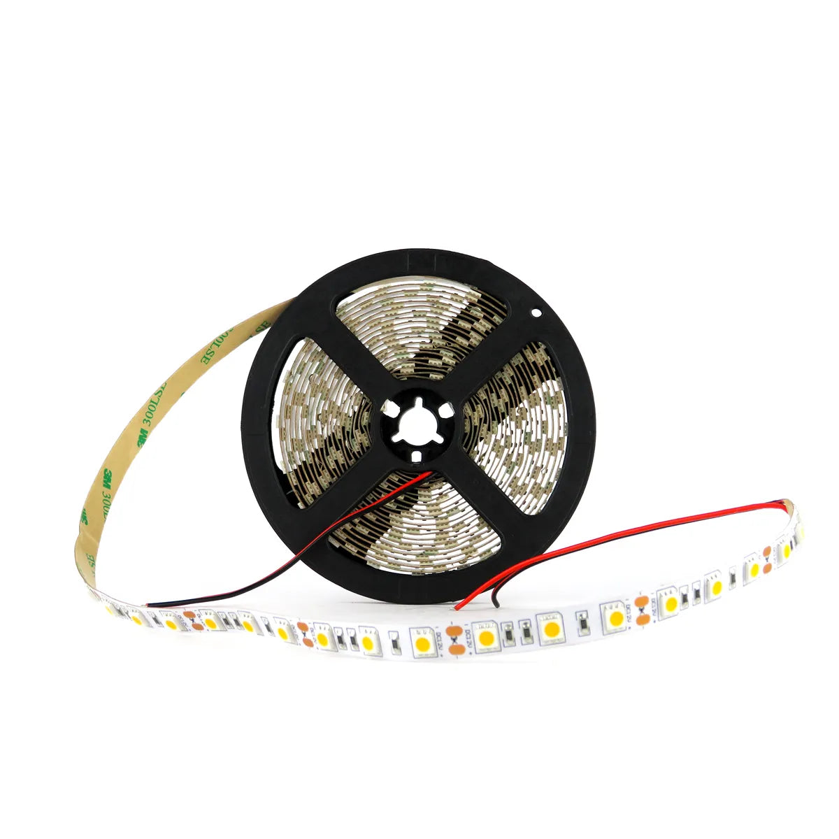 LED Strip 5 meter SMD5050 Pro-X 60LEDS/m