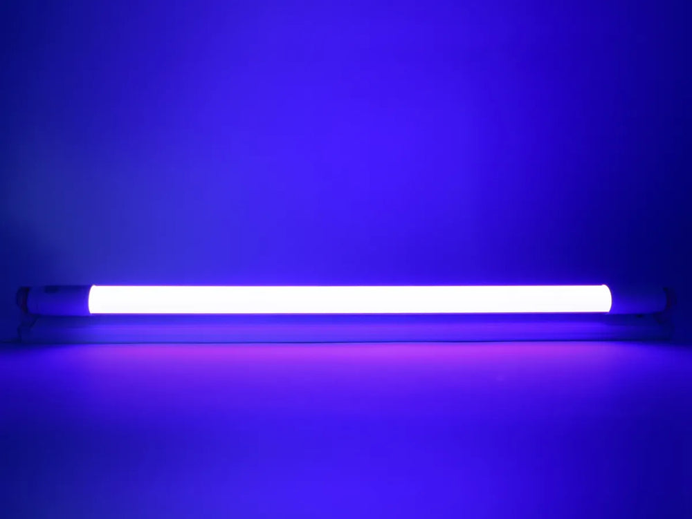MoodWave WiFi LED TL Buis RGB 60cm 9W