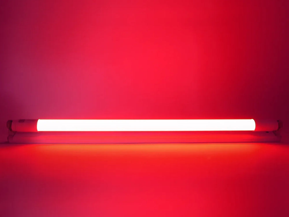 MoodWave WiFi LED TL Buis RGB 90cm 14W