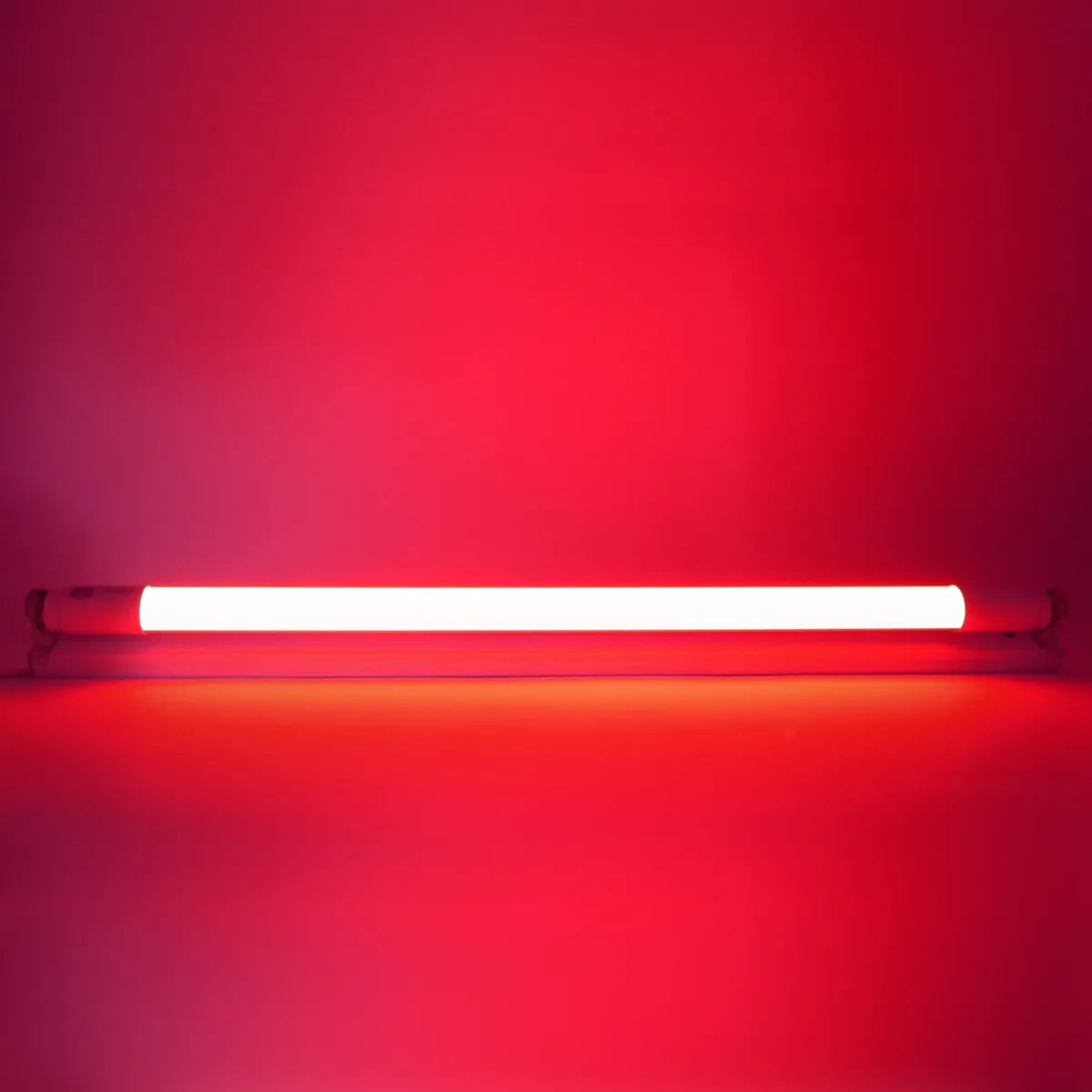 MoodWave WiFi LED TL Buis RGB 90cm 14W