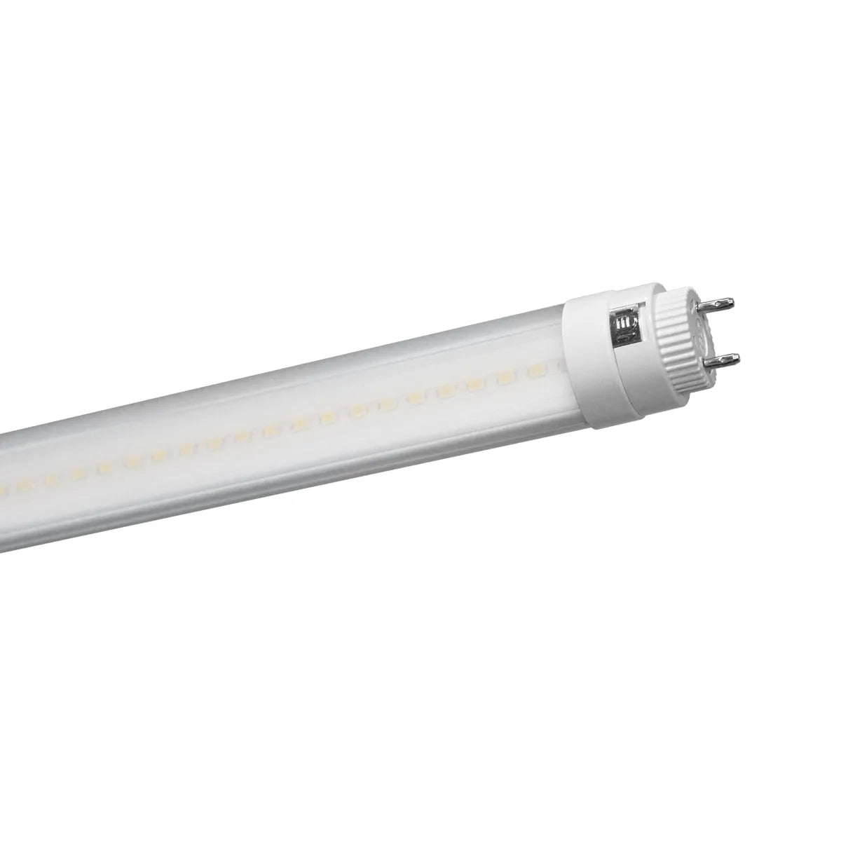 LED Tube T8 120cm 200lm/W Rotatable Replaceable wattage 10/15W - Xtreme lumen