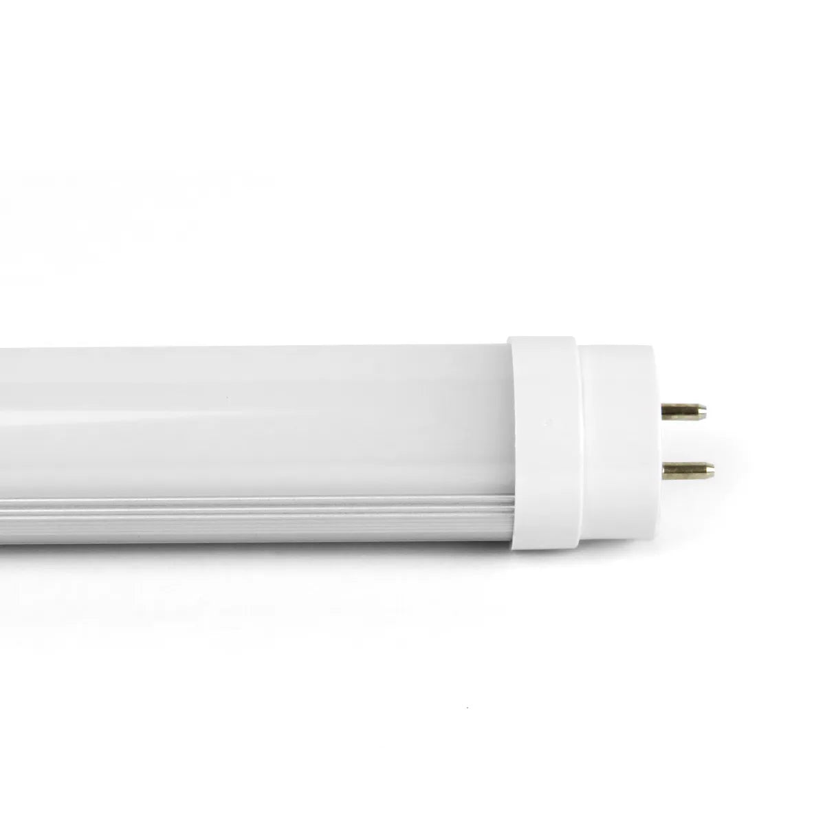 LED T8 Tube 60cm 9W 140lm/W - Pro High lumen
