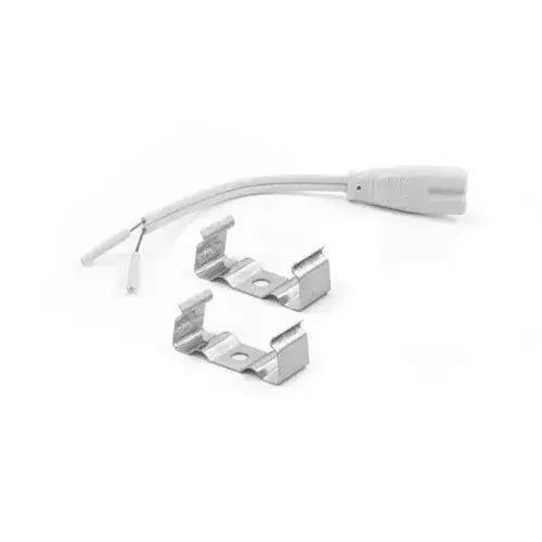T8 LED TL armatuur 60cm