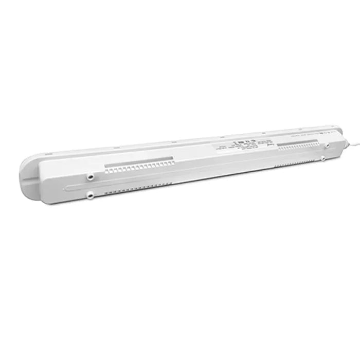 LED Tri-proof | 150cm | 50W | IP65 | Philips driver | 155 lm/W