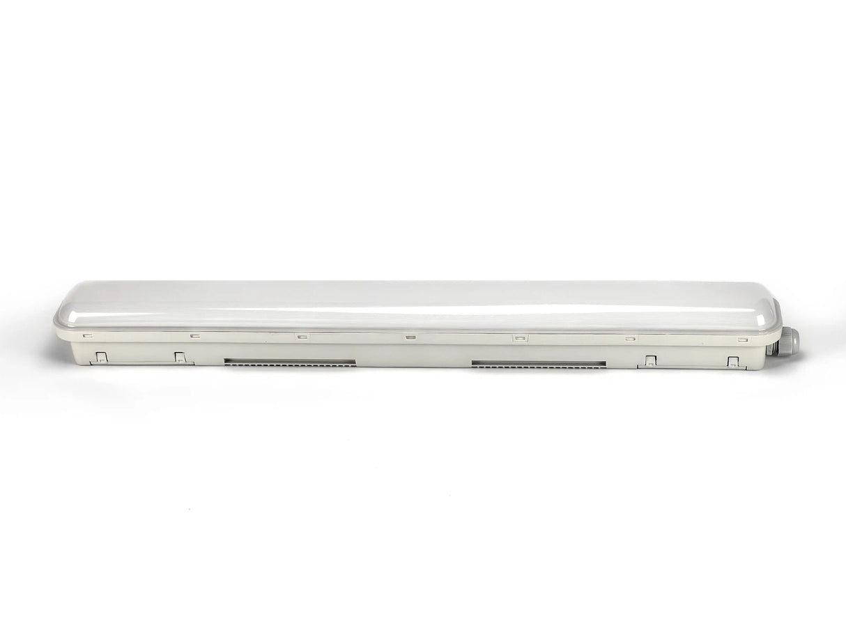 LED Tri-proof IP65 waterproof 120cm NewGen Philips driver 36W