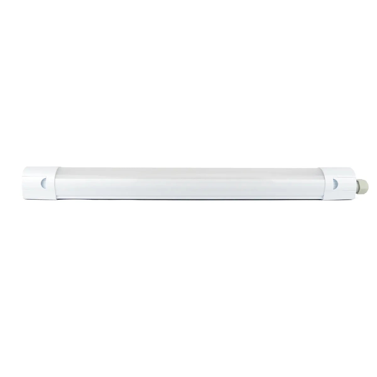 LED Tri-proof IP65 waterproof 122cm 36W Philips driver V2.0