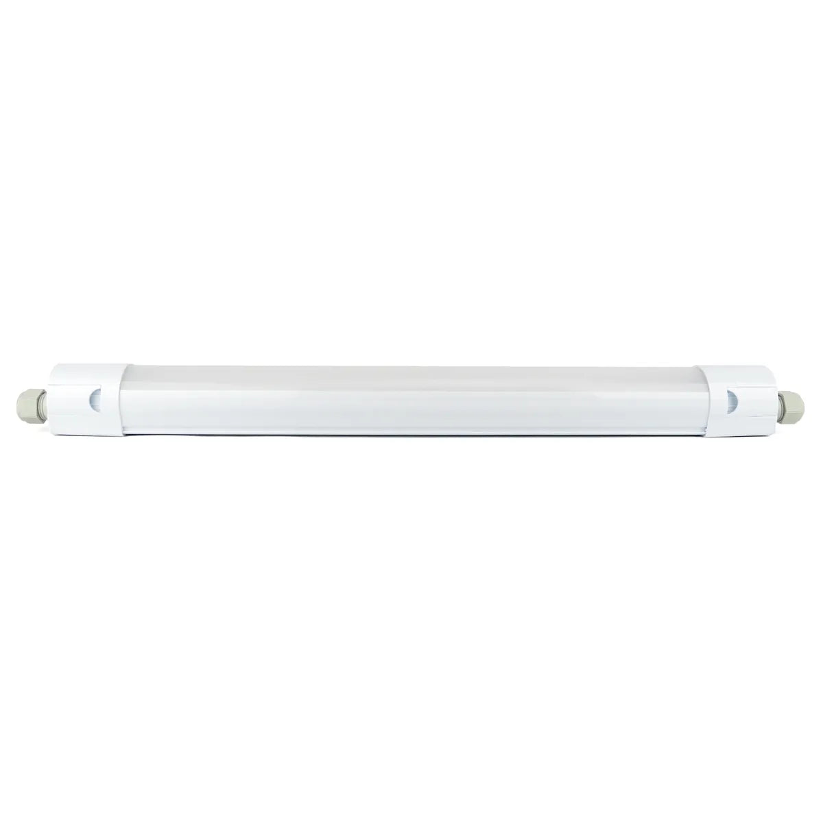 LED Tri-proof IP65 waterproof 122cm 36W Philips driver V2.0