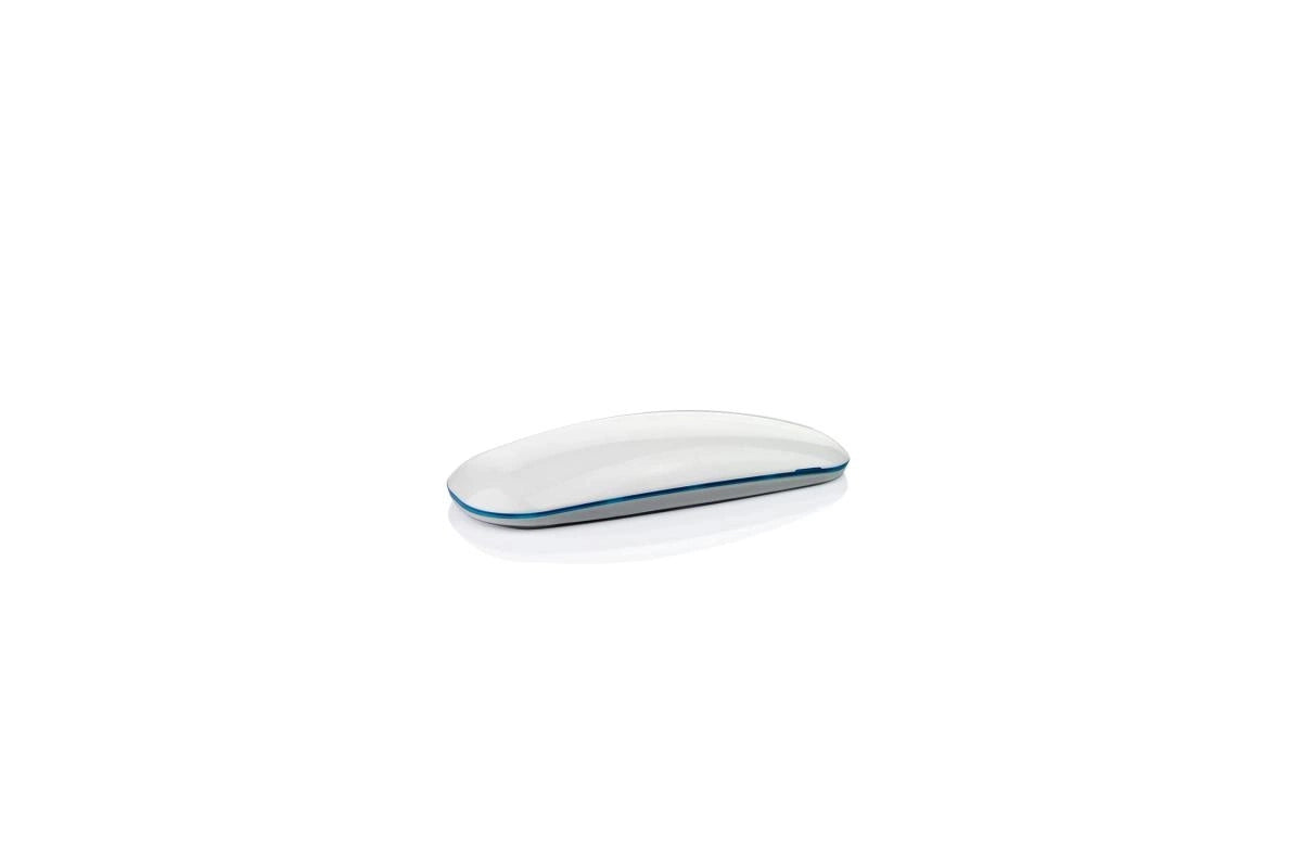Remote control for Multi Color & White Light (RGB+CCT) LED Panels