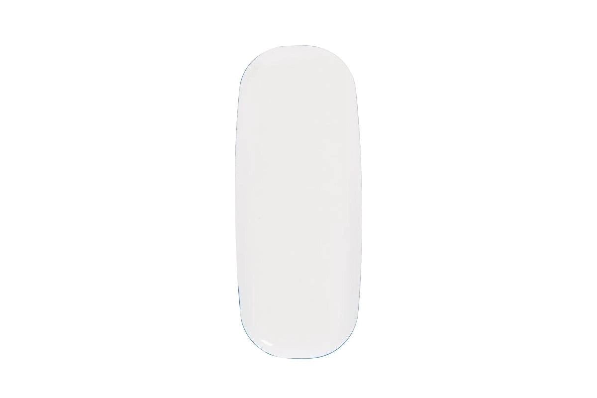 Remote control for Multi Color & White Light (RGB+CCT) LED Panels