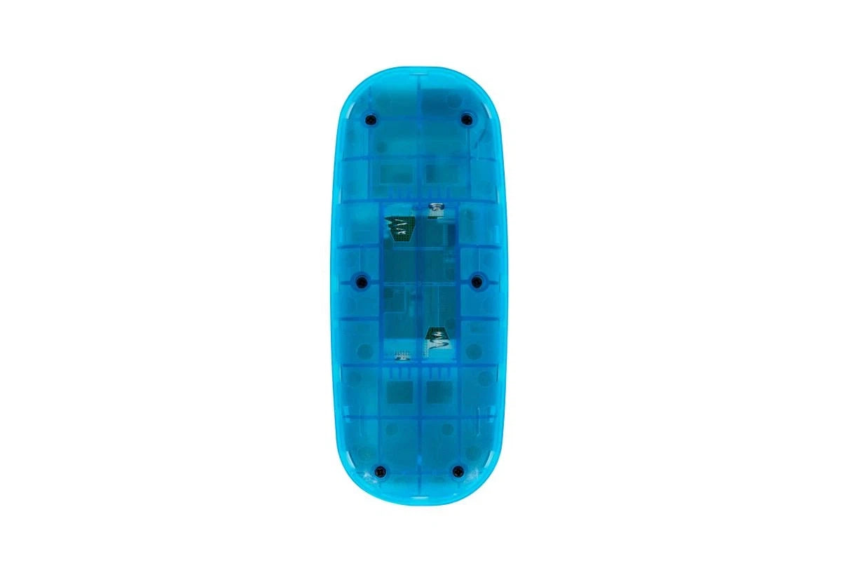 Remote control for Multi Color & White Light (RGB+CCT) LED Panels