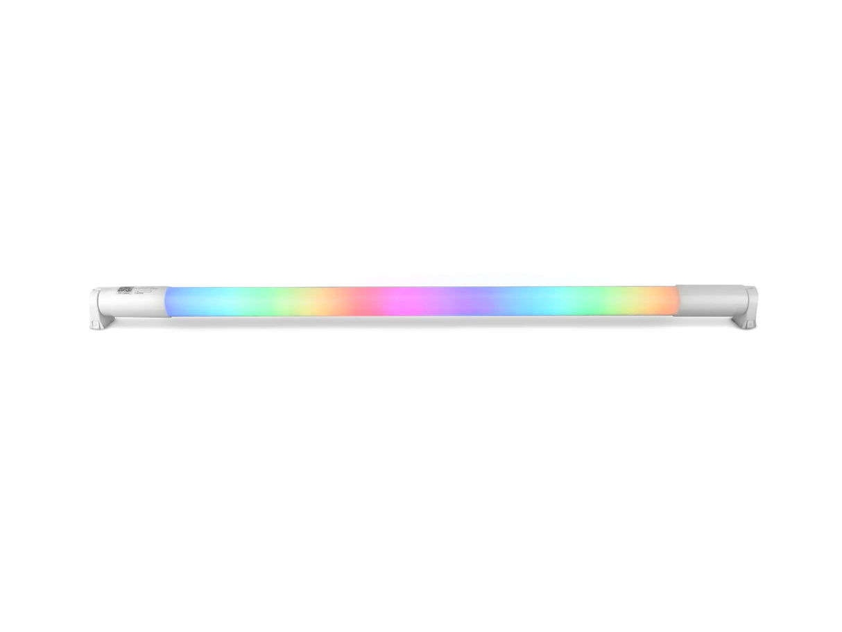 MoodWave WiFi LED TL Buis RGB 90cm 14W