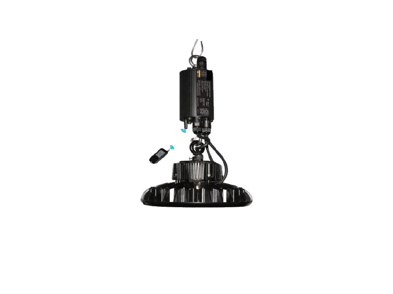 Emergency battery for LED Highbays 15W 3 hours