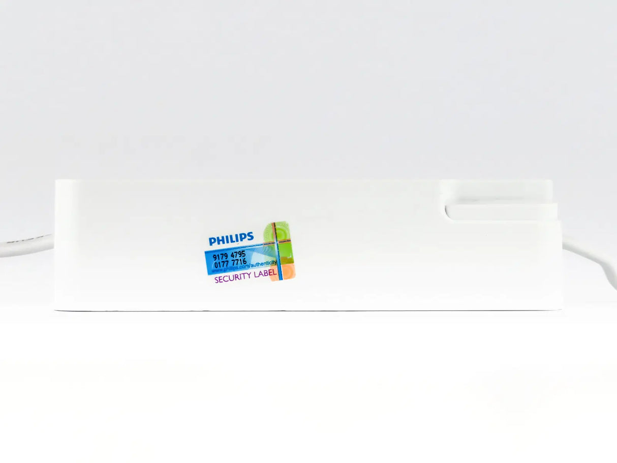 Philips LED Driver flicker-free 28W | 34W | 36W | 700mA - 800mA - 900mA