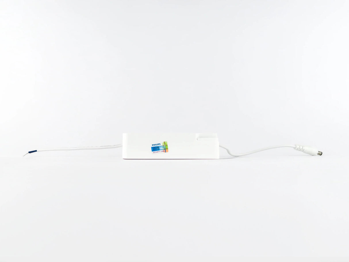 Philips LED Driver flicker-free 28W | 34W | 36W | 700mA - 800mA - 900mA