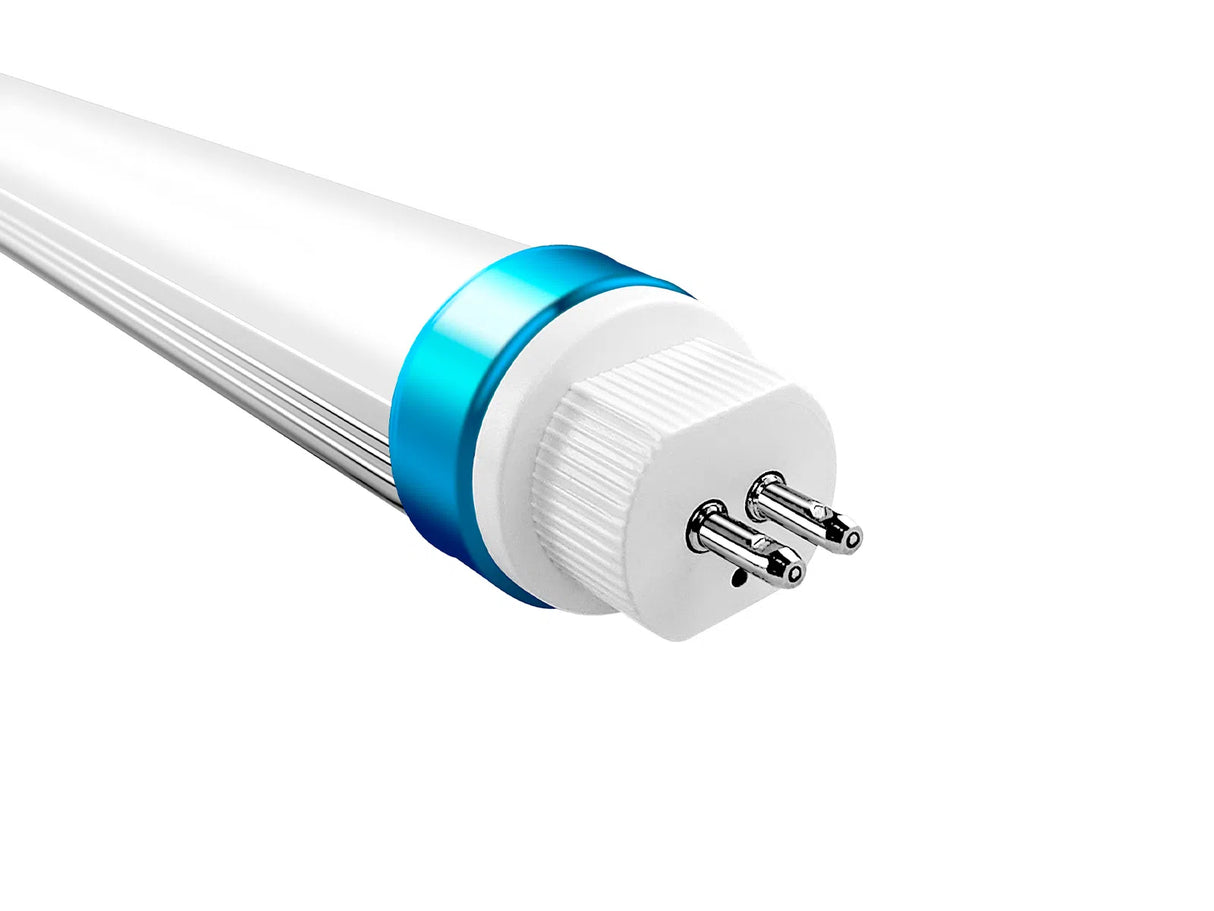 T5 LED TL Buis 1148 mm 18W 170lm/W
