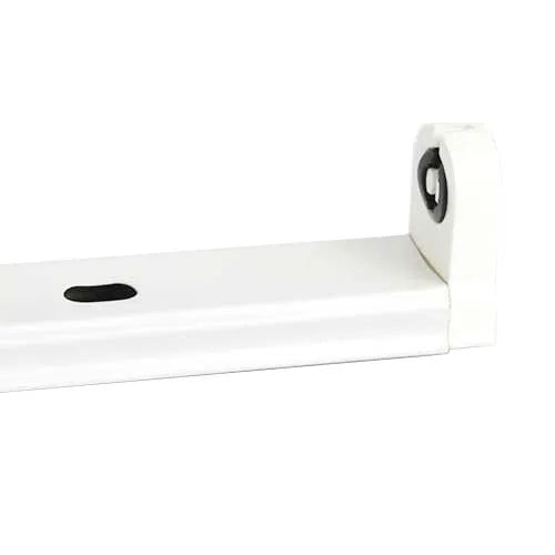 T8 LED TL armatuur 150cm