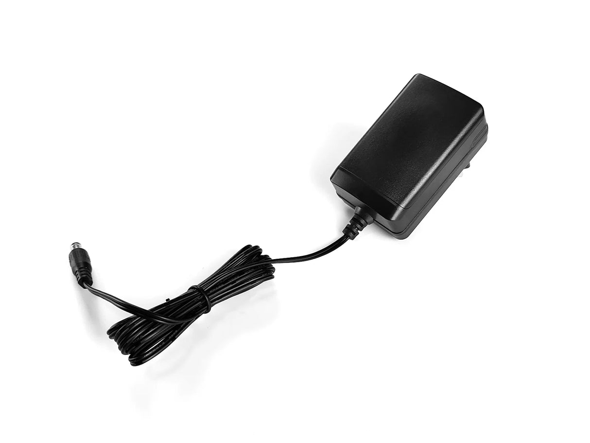 Voedingsadapter 60W 5A voor LED Strips