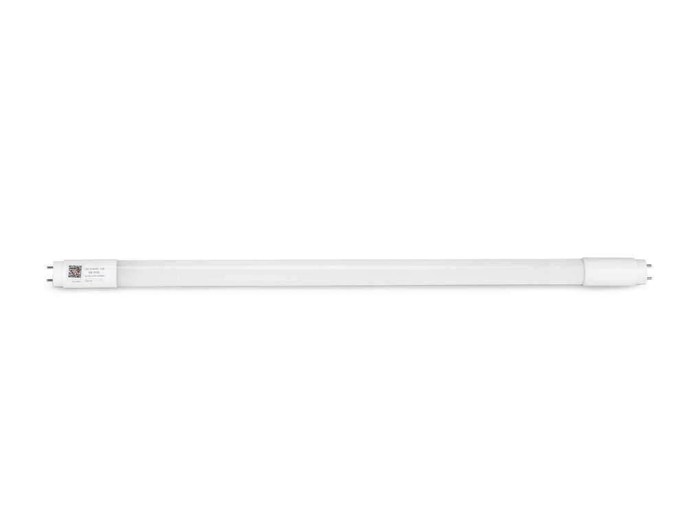 MoodWave WiFi LED TL Buis RGB 60cm 9W