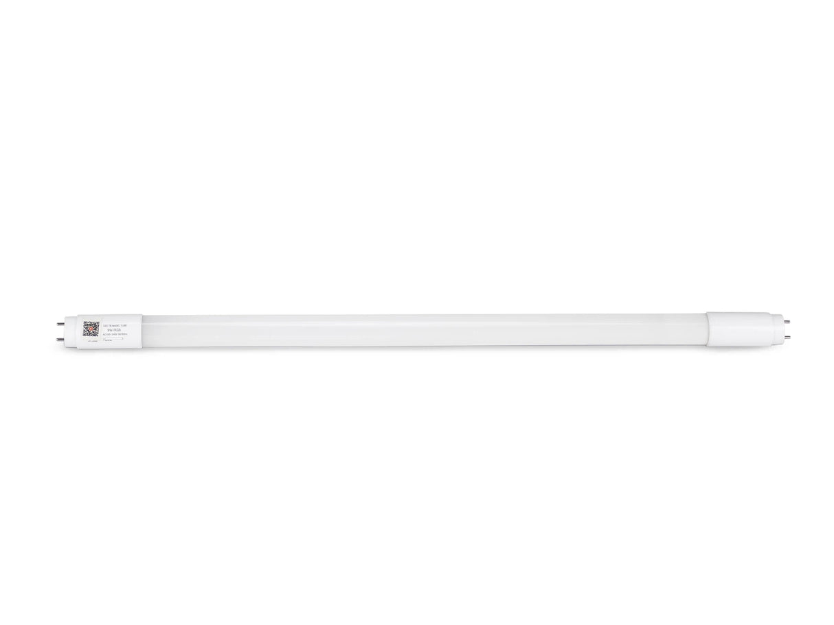 MoodWave WiFi LED TL Buis RGB 60cm 9W