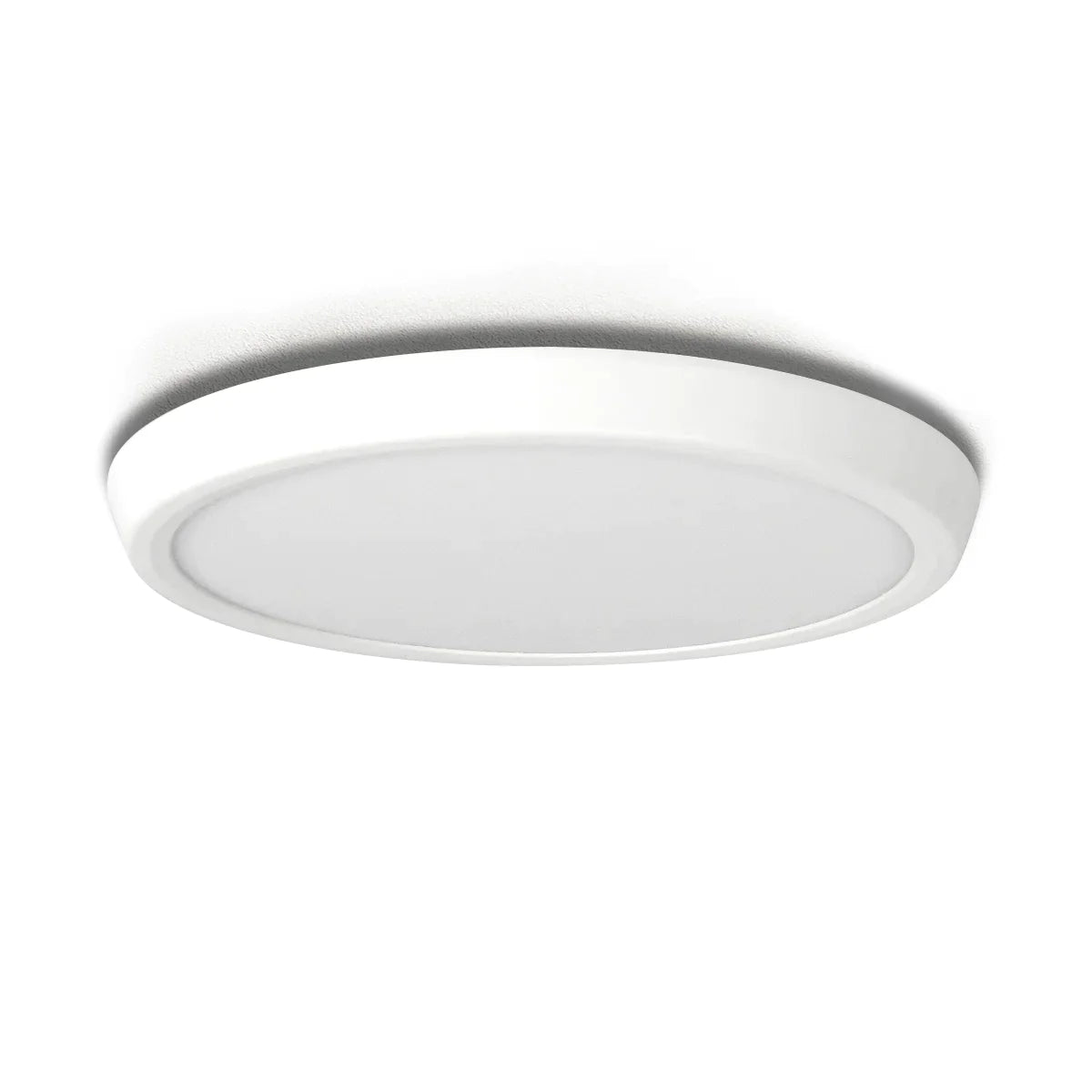 WiFi LED Ceiling Lamp ⌀300mm 35W