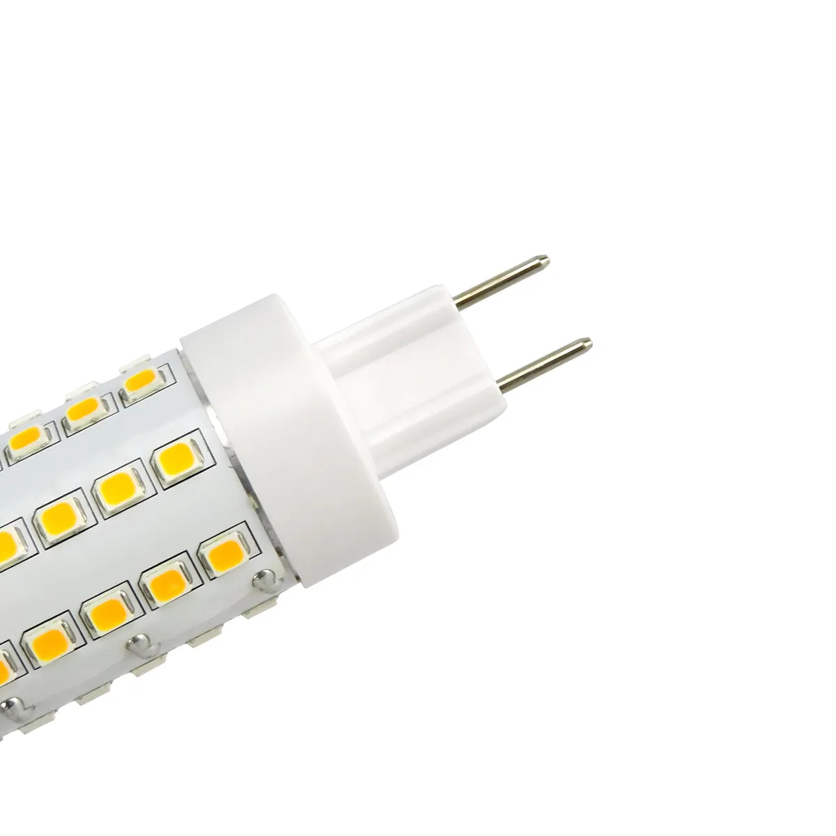 G8.5 LED Spotlight CDM 15W 30x127mm