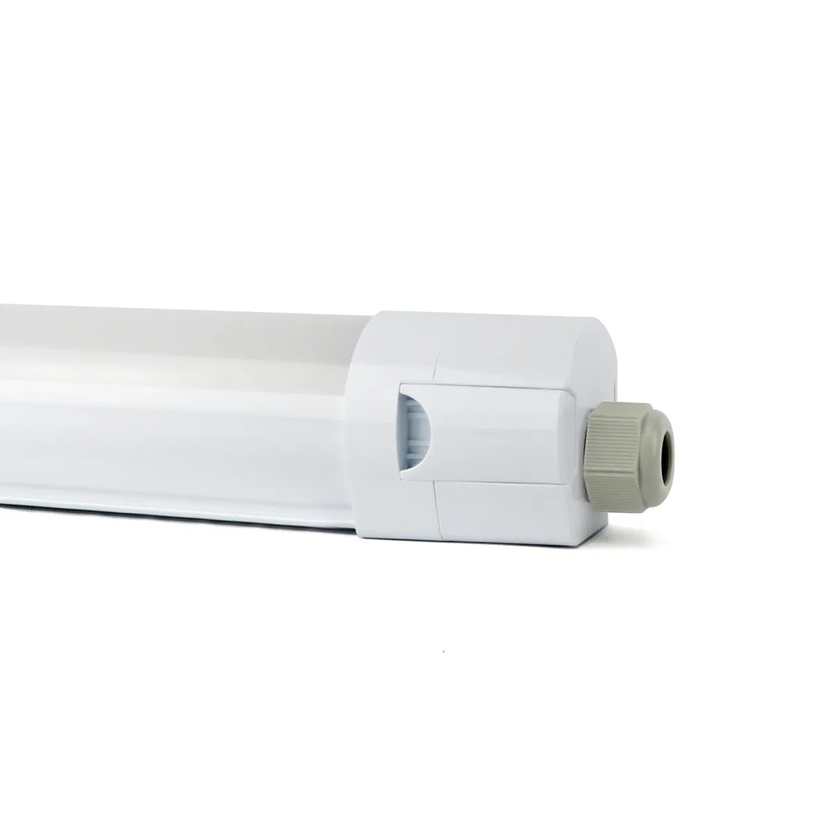 LED Tri-proof IP65 waterproof 122cm 36W Philips driver V2.0
