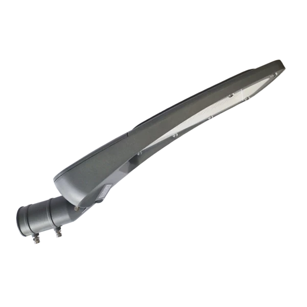 LED straatverlichting