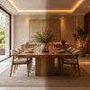 Dimmable LED strips