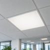 UGR19 LED panelen