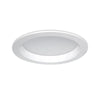 Standaard LED Downlights