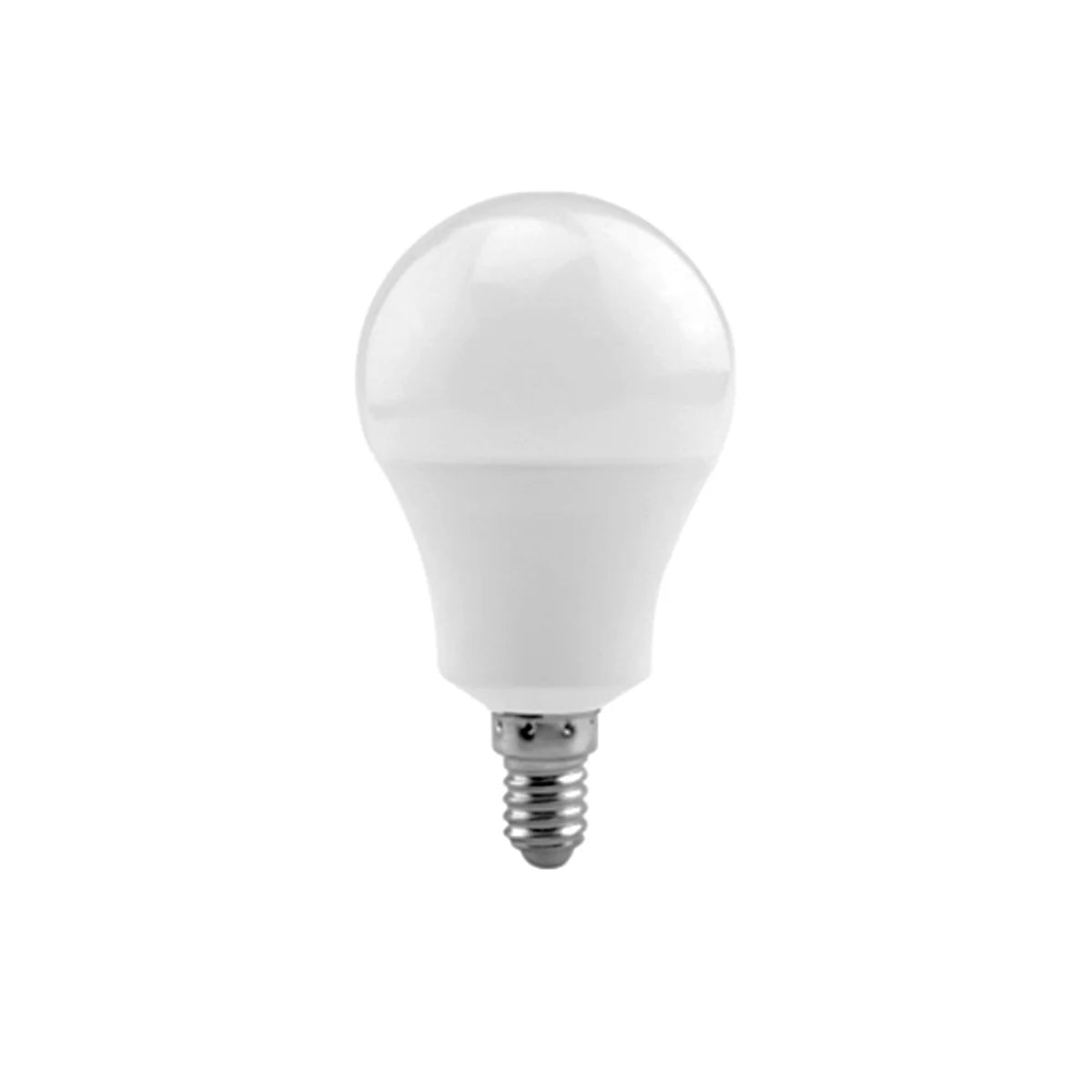 LED Peertjes E14-fitting