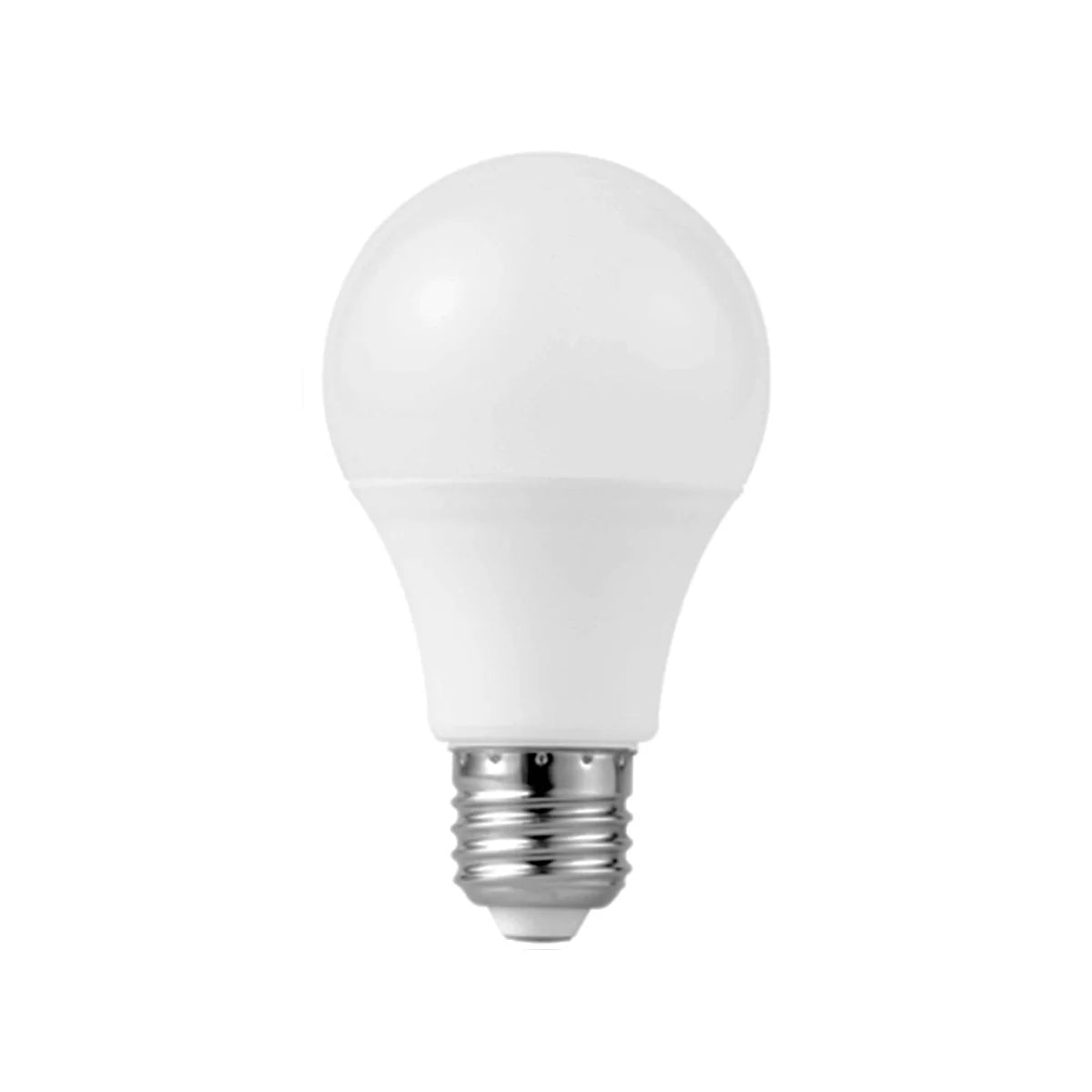 LED Peertjes E27-fitting