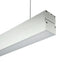 LED Linear 60cm