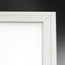 LED Panelen 30x150 cm