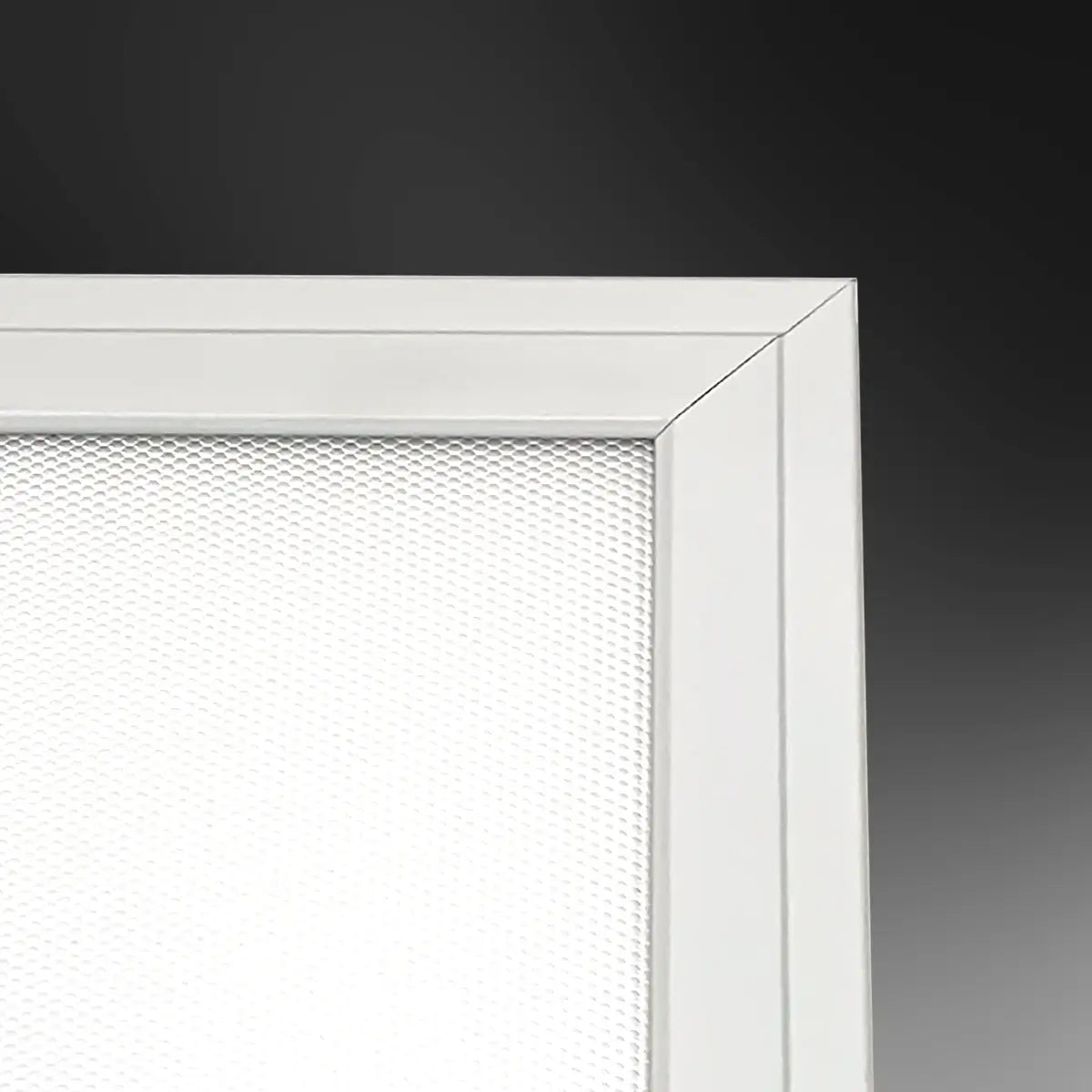 LED Paneel 62x62cm