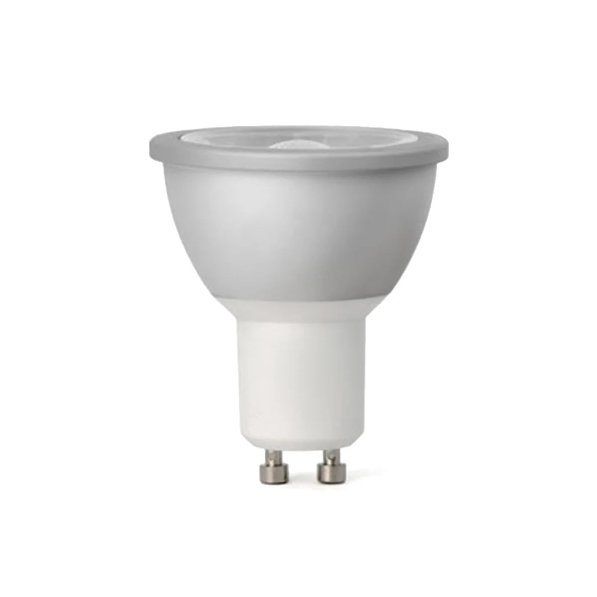 GU10 LED Spots